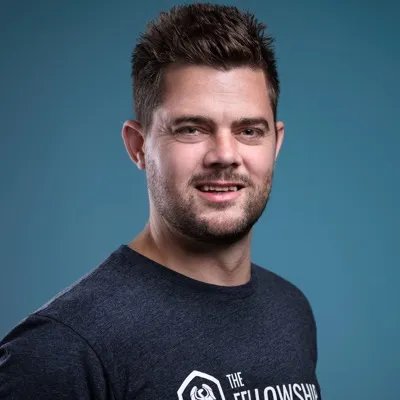 Pierre Taljaard, Certified Financial Planner